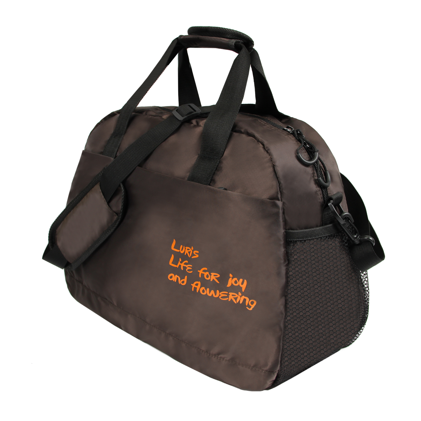 Милли корич