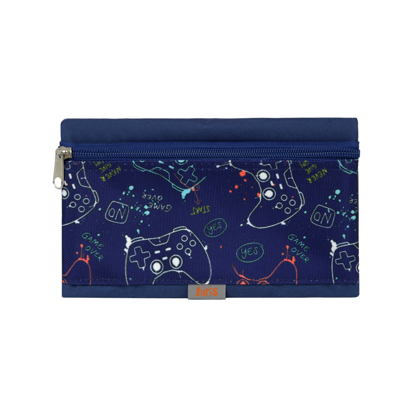 Пенал Спорт гейм 1346