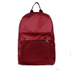 Рюкзак городской 37, сорт 1 бордо
