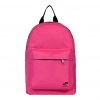 Рюкзак городской 37, сорт 1 розовый